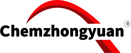 Xiamen Zhongyuan Hongye Chemical Co., Ltd.
