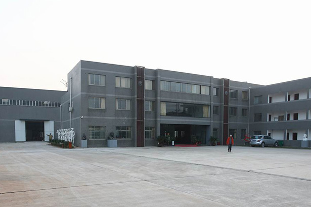 Shijiazhuang Hangyu Trading Co., Ltd.