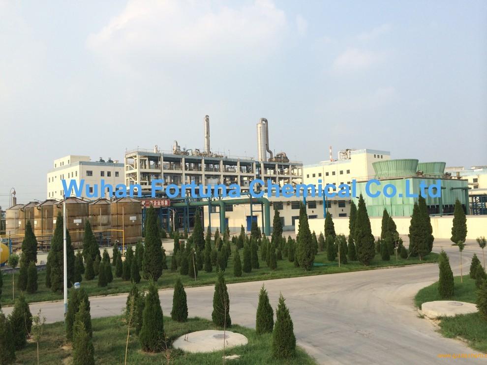 factory-fortunachem.jpg