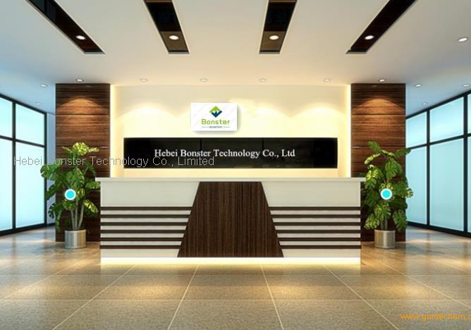 Hebei Bonster Technology Co., Limited