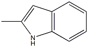 N-[(1R,2S,5S)-2-amino-5-[(dimethylamino)carbonyl]cyclohexyl]-Carbamic acid, 1,1-dimethylethyl ester, ethanedioate (1:1)