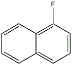 2-methyl-1H-indole