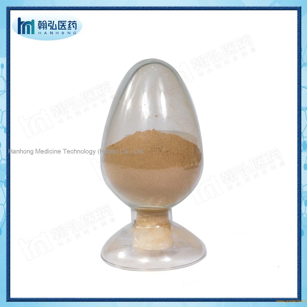 54068肾上腺素红