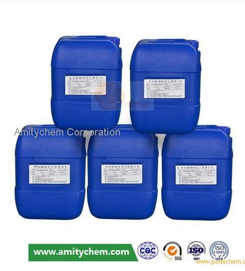 Factory Supply 2-Methyl resorcinol