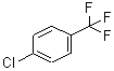 p-Chloro benzotrifluoride
