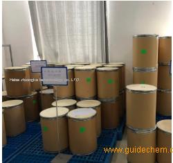 Hydrotreated Light Distillate 64742 47 8 Purity 99 Zhuangkai Enterprise Standard Or According To Customer Requirements China