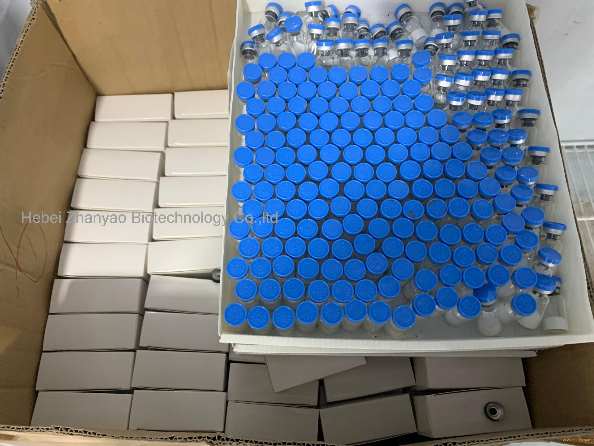 Riesci davvero a trovare la piero nocerino steroidi sul Web?