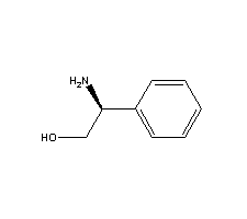 (S)-(+)-2-Amino-2-phenylethanol