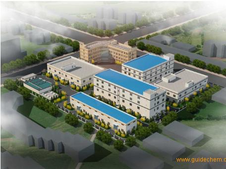 HT Fine Chemical Co., Ltd.