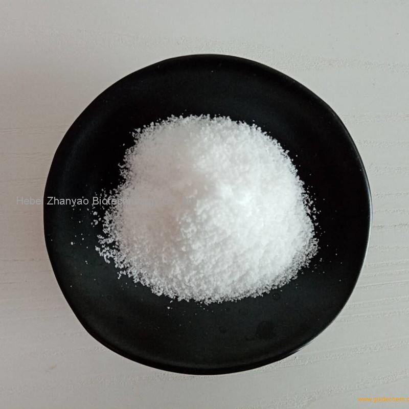 5-sulfosalicylic-acid-dihydrate-in-stock-5965-83-3-purity-99-zhan-yao