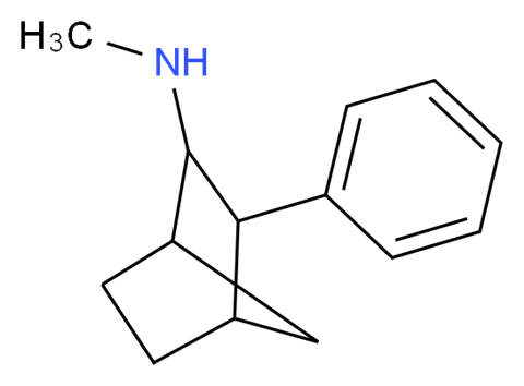 Synthacaine  