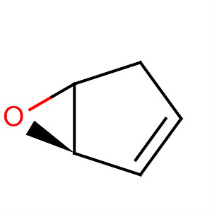 6-Oxabicyclo[3.1.0]hex-2-ene, (1R)-  