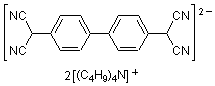 Benzoic acid, 2-hydroxy-4-[[(5-nitro-2-furanyl)methylene]amino]-  
