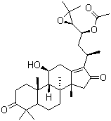 Alisol C 23-acetate  