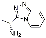 (R)-1-([1,2,4]Triazolo[4,3-a]pyridin-3-yl)ethanamine  