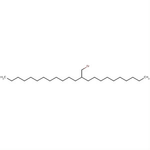 11-(bromomethyl)-tricosane  