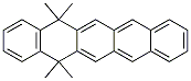 5,5,14,14-tetraMethyl-5,14-dihydropentacene  