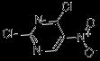 2-chloro-5-(methoxycarbonyl)benzoic  651058-97-8  