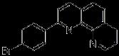 2-(4-BroMo-phenyl)-1,10-phenanthroline  