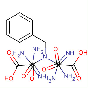 2-Benzyl-1-(diaminomethylidene)guanidine  