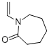 N-Vinylcaprolactam (VCAP)