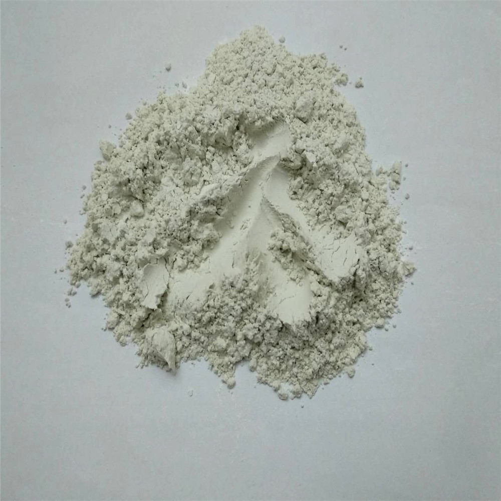 Cosmetic grade mica powder 12001-26-2 Purity 90%min China 25KG/package China