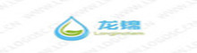 Weifang Longjin Chemical Co.,Ltd