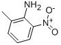 2-Amino-6-nitrotoluene