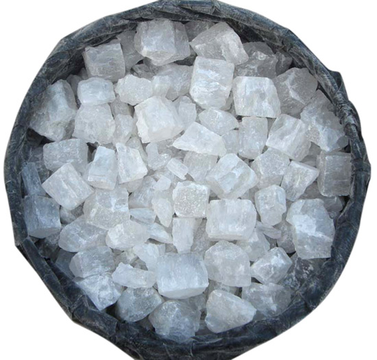 Einecs 205 685 1 Copper Phthalocyanine 147 14 8 Reach Data