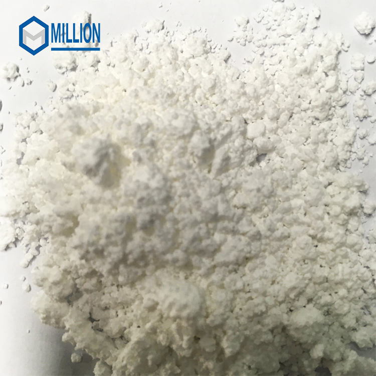 Rust corrosion inhibitor tribasic carboxylic acid 65 content 80584914