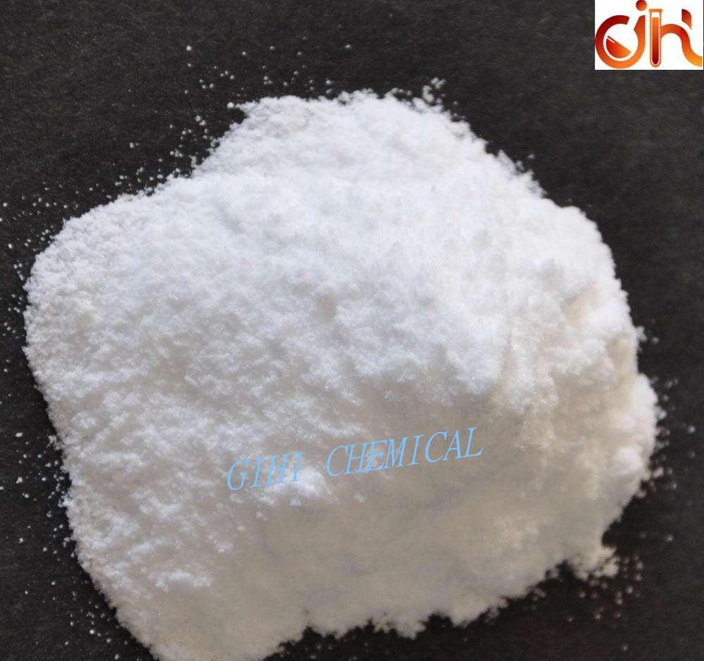 Sodium Dichloroacetate, CAS No.2156-56-1, China, suppliers, manufacturers, factory, wholesale