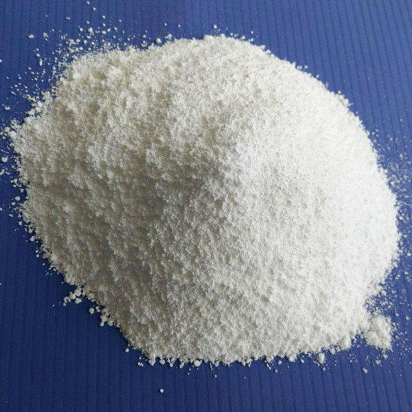 83271107糊精棕榈酸酯