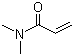 N,N-Dimethylacrylamide
