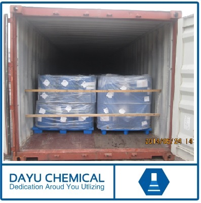 CS tear gas,cs gas powder,Tear-gas,Tear-shell,Tear powder,gas ...