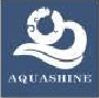 Anshan Aquashine Trading Co.,Ltd