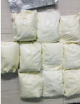 top supplier sorbic acid powder and potassium sorbate CAS NO: 110-44-1