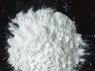 Hot sale high quality d-leucine powder with best price CAS No. 328-38-1