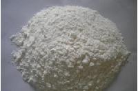 china supply Hot sale high quality d-leucine powder with best price CAS No. 328-38-1