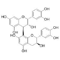 Phytochemical Standards Procyanidin B1 20315-25-7 Herbal Standards