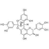 Phytochemical Analytical Standards Procyanidin A1 103883-03-0