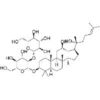 20(R)-Ginsenoside Rg3 38243-03-7
