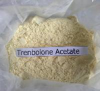 supply steroids hormones Trenbolone Acetate