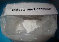 supply steroids hormones Testosterone Enanthate