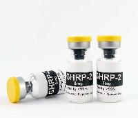 supply peptides GHRP-2
