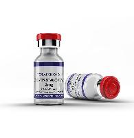 supply peptides CJC-1295