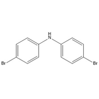 BIS(4-Bromophenyl)amine
