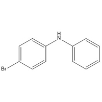 (4-bromophenyl)phenylamine