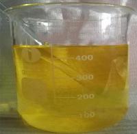 Tissue Chemicals Wet Strength Agent With Factory Price
