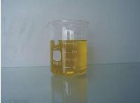 Paper Chemicals Coating Lubricant
