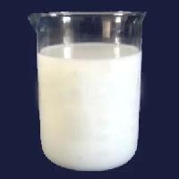 Paper Chemicals Surface Sizing Agent for Pulp Sizing Agent